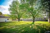 124 Derwent Lane - Photo 23