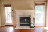 124 Derwent Lane - Photo 25