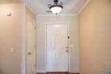 124 Derwent Lane - Photo 26