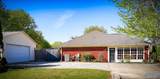 124 Derwent Lane - Photo 3