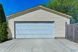 124 Derwent Lane - Photo 4