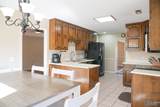 124 Derwent Lane - Photo 5