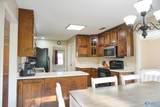 124 Derwent Lane - Photo 6