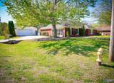 124 Derwent Lane - Photo 8
