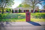 124 Derwent Lane - Photo 9