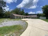 188 College Avenue - Photo 1