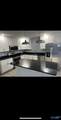 188 College Avenue - Photo 2