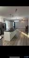188 College Avenue - Photo 3