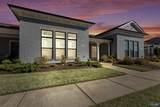 385 Hay Rake Drive - Photo 1