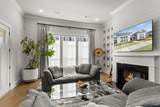 385 Hay Rake Drive - Photo 10