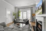385 Hay Rake Drive - Photo 11