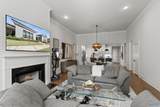385 Hay Rake Drive - Photo 12