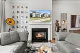 385 Hay Rake Drive - Photo 13