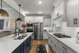 385 Hay Rake Drive - Photo 14
