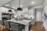 385 Hay Rake Drive - Photo 15