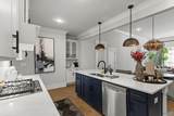385 Hay Rake Drive - Photo 16
