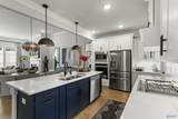 385 Hay Rake Drive - Photo 17