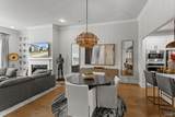 385 Hay Rake Drive - Photo 18