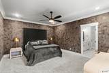 385 Hay Rake Drive - Photo 19