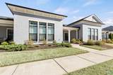 385 Hay Rake Drive - Photo 2