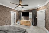 385 Hay Rake Drive - Photo 20