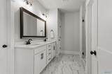 385 Hay Rake Drive - Photo 21