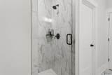 385 Hay Rake Drive - Photo 22