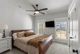 385 Hay Rake Drive - Photo 24