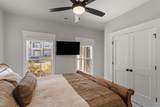 385 Hay Rake Drive - Photo 25