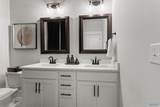385 Hay Rake Drive - Photo 26