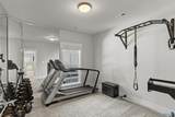 385 Hay Rake Drive - Photo 27