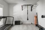385 Hay Rake Drive - Photo 28