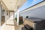 385 Hay Rake Drive - Photo 30