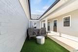 385 Hay Rake Drive - Photo 31