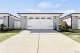 385 Hay Rake Drive - Photo 32