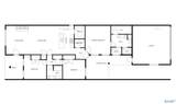 385 Hay Rake Drive - Photo 33