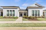 385 Hay Rake Drive - Photo 4