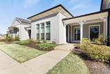 385 Hay Rake Drive - Photo 5
