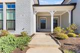 385 Hay Rake Drive - Photo 8