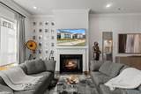 385 Hay Rake Drive - Photo 9