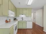 243 Stone Hill Drive - Photo 10