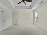 243 Stone Hill Drive - Photo 13