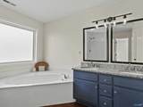 243 Stone Hill Drive - Photo 14