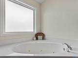 243 Stone Hill Drive - Photo 16