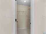 243 Stone Hill Drive - Photo 17
