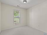243 Stone Hill Drive - Photo 18