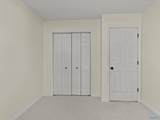 243 Stone Hill Drive - Photo 19