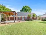 243 Stone Hill Drive - Photo 2