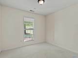 243 Stone Hill Drive - Photo 20