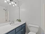 243 Stone Hill Drive - Photo 22